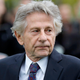 Illustration for article titled Roman Polanski, Convicted Child Rapist, Has Been Given Yet Another Award